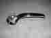 C7tb-8122614-a Ford Nos Interior Door Handle 67 F100 F250 F350 Truck Ranger Custom Bronco 4x4