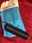 C7tz-7523-f Ford Clutch Equalizer Bar Spring