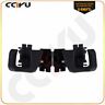 E9tz1021818ap C81246502g Cciyu Front Rear Right Left Side Interior Door Handle For