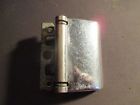 C8ab-6222615-a 26253 2 Fomoco Ford Door Handle Keeler