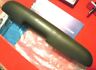 C8zb-6524141-dw-ej-a Ford Nos Mustang Door Armrest Left Green Ivy Gold