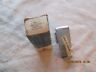 C9uz-8227158-a Ford Nos Econoline Van Interior Rear Window Latch