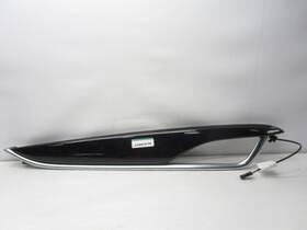 20901676 Cadillac 2013-2019 Xts Rear Left Interior Door Handle Trim Oem