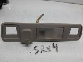 20909446 Cadillac 2010-2016 Srx Left Rear Door Grab Handle Oem