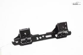 22803142 Cadillac 2014-2019 Cts Rear Left Side Roof Headliner Grab Handle Bracket Oem 22803142 Cadillac 2014-2019 Cts Rear Left Side Roof Headliner Grab Handle Bracket Oem