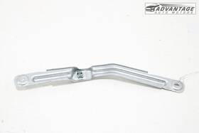22814757 Cadillac 2014-2019 Cts Rear Right Side Door Pull Handle Bracket Support Oem