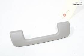 22929421 Cadillac 2014-2019 Cts Sedan Rear Right Side Upper Roof Grab Handle Oem
