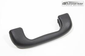 22946474 Cadillac 2020-2025 Ct4 Front Left Side Upper Roof Overhead Grab Grip Handle Oem