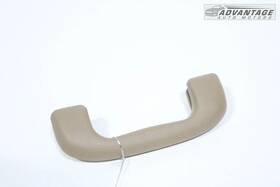 Cadillac 23489650 2020-2024 Xt6 Front Left Side Upper Roof Headliner Grab Grip Handle Oem