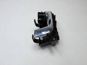 25759728 Cadillac 2005 - 2007 Cts Oem Front Right Passenger Side Interior Door Handle