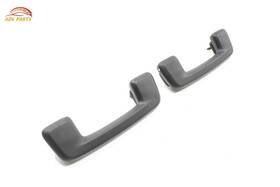 42782046 Cadillac Lyriq Roof Headliner Grab Grip Handle Oem 2023 - 2024 -set