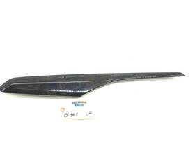 432300000 Cadillac 2016-2020 Ct6 Left Driver Front Inner Door Panel Trim Molding Oem