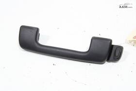 84511064 Cadillac 2020-2024 Ct5 Rear Left Side Roof Headliner Grab Grip Handle Oem