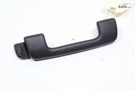 84511066 Cadillac 2020-2024 Ct5 Rear Right Side Roof Headliner Grab Grip Handle Oem