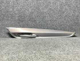 84514232 Cadillac 2017-2024 Xt5 Front Right Passenger Side Interior Door Handle