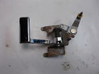 Cad-devi-88001-107 Cadillac Oem 88-92 Sedan Deville