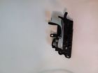 229.gm6q06 Cadillac Srx Interior Door Handle Fits