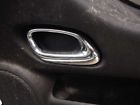 229.gm1w11 Camaro 2011 Door Handle Inner