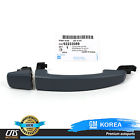 92233091 Camaro Door Regal 10-15 Malibu Cap Cruze Sonic Cnm1089 Handle Genuine