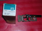 20610476 Camaro Gm Nova . -1982 Nos 1975 Interior Rh Firebird Handle Corvette