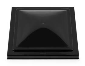 40165 Camco Injection Molding