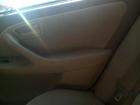 229.to1h99 Camry 1999 Door Handle Inner