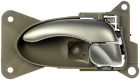 69205aa021e1 Camry-interior Oem Toyota Door 02-04 Handle 69205aa021e1 Camry-interior Oem Toyota Door 02-04 Handle