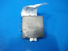 89741-06010 Camry Toyota Oem Part Control Module Receiver Door 97-01