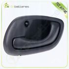 Cb121601s04 Interior Inside Door Handle Front Or Rear Left Side For