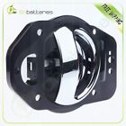 Cb121618s04 Chrome Inside Front Or Rear Driver Side Door Handle For