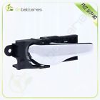 Xl3z1521818aachm Cb121658s04 Door Handle Interior Chrome Front Right Side Rf For Ford