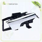 Cb121671s04 Inside Font Or Rear Chrome Door Handle Right Side For