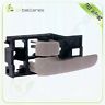 692060c010e0m Cb121703s04 Inside Interior Beige Front Door Handle Left Side Lf For