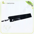 Cb121707s01 Interior Inside Front Left Side Door Handle For Pontiac Grand