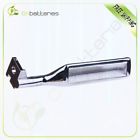 E0tz1022601bm Cb121716s04 Inside Front Door Handle Left Side For Bronco 037495770460