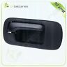 72120s5nc01zam Cb121733s04 Interior Inner Front Door Handle Chrome Passenger Side For Honda