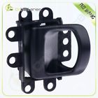 Rz121azaame Cb121799s04 Black Inside Interior Front Rear Door Handle Right Side For