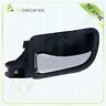 72160sdaa02zdm Cb121823s04 Interior Chrome Front Door Handle Driver Left Side Lf For 72160sdaa02zdm Cb121823s04 Interior Chrome Front Door Handle Driver Left Side Lf For