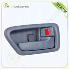 Cb802211s01 Cnbatterie 1pc For 97-01 707427946460