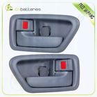 Cb802214s01 Cnbatterie For Camry Gray Interior Right Left Side 707427946491