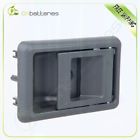 Cb802248s01 Cnbatterie For Toyota Pickup Gray Interior Front Right 707427946835