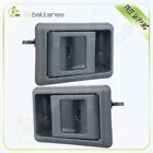 Cb802250s01 Cnbatterie 2pcs For 95-00 707427946859