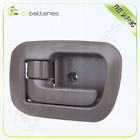 Cb802299s01 Cnbatterie 1pc For 98-03 707427947337