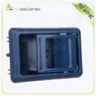 Cb802341s01 Cnbatterie 1pc For 89-92 707427947740