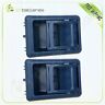 Cb802342s01 Cnbatterie For Prizm Blue Interior Left Side Door 707427947757