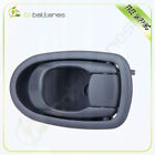 Cb802379s01 Cnbatterie For Kia Spectra Gray Interior Right Side 707427948112
