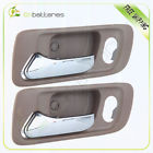 Cb802390s01 Cnbatterie 2pcs For 98-02 707427948228