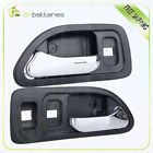 Cb802404s01 Cnbatterie 2pcs For 94-97 707427948341