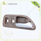 Cb802408s01 Cnbatterie 1pc For 94-97 707427948389