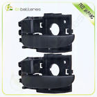 Cb802451s01 Cnbatterie For Hyundai Elantra Black Interior Left Side 707427948815
